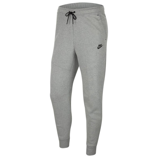 Nike Ανδρικό παντελόνι φόρμας Sportswear Tech Fleece